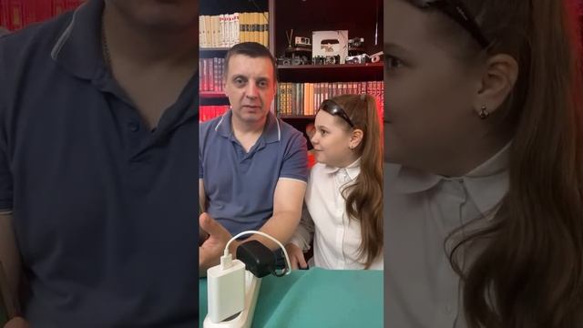 Polli_Shev в прямом эфире! смотреть онлайн