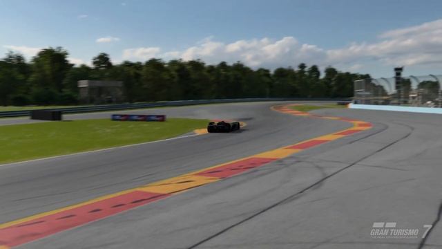 THE WORST GRAN TURISMO 7 UPDATE?: Gran Turismo 7 Update 1.46 Review & Thoughts смотреть онлайн