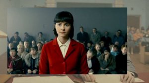 ЗАСТУПНИКИ 2 СЕРИЯ (сериал, 2020) анонс, дата выхода