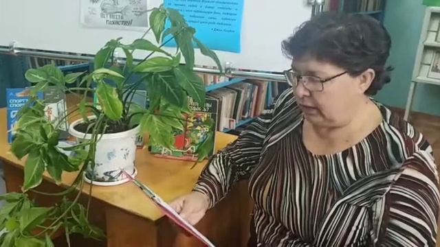 #культурная суббота