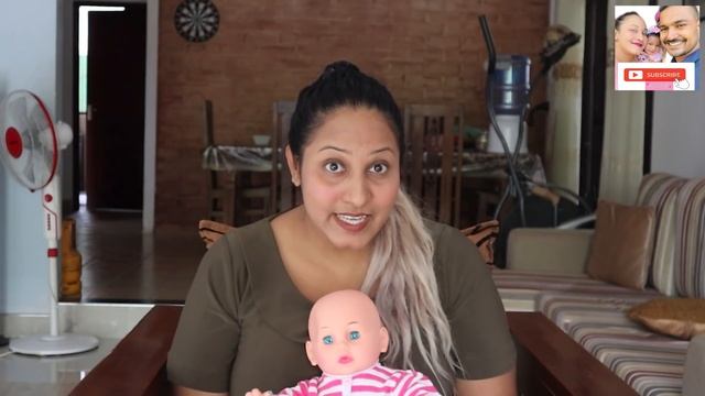 මව්කිරි ගබඩා කරන්නේ කෙසේද?How to Store Breast Milk/Cup Feeding Breast Milk to an Infant -Sinhala смотреть онлайн