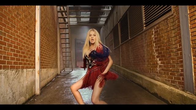 турецкие песни Суадие - Ашкча смотреть онлайн