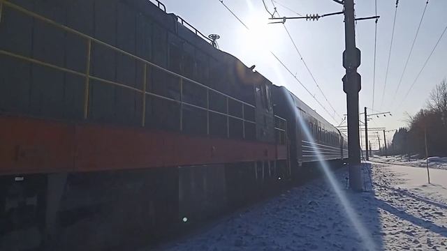 И снова ЧМЭ 3. смотреть онлайн