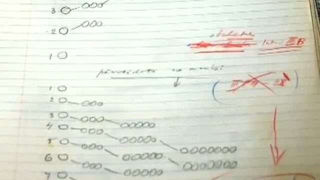 Periodic_Table_History_Part_2-B.mp4