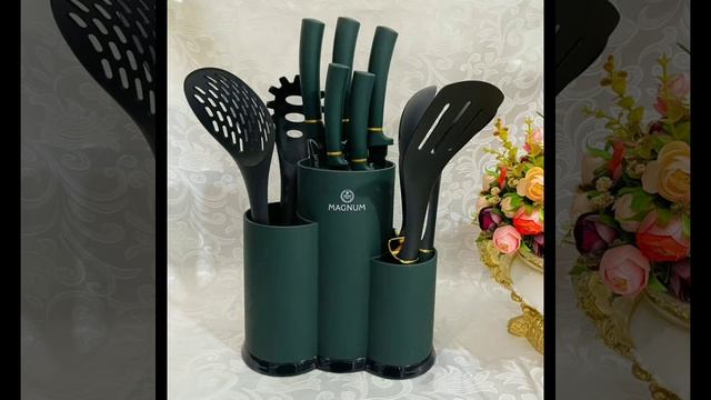 посуда Хасавюрт турция оптом номер для заказа 89285980835 смотреть онлайн