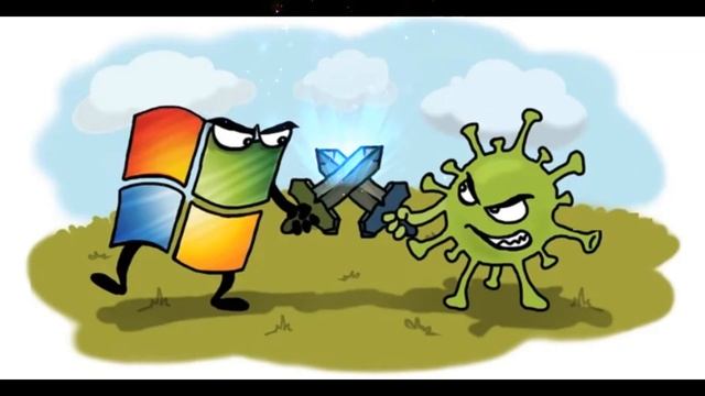 Радиоэфир № 1 "Безопасность в сети Интернет" смотреть онлайн