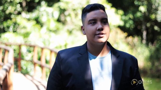 Alysson Costa ''Aprovado'' [Clipe Oficial] смотреть онлайн