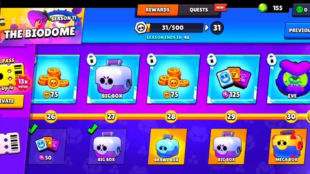 LAST GIFTS!😢👋 concept смотреть онлайн