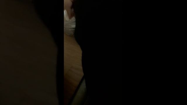 Қалай слайм жасауға болады! смотреть онлайн