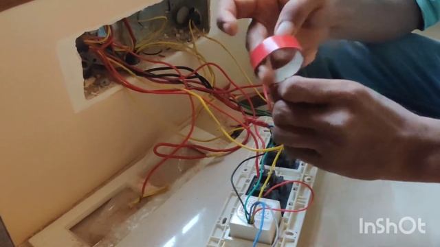 aura smart switches WiFi switch Alexa Google connect switches touch switches remot control switche смотреть онлайн