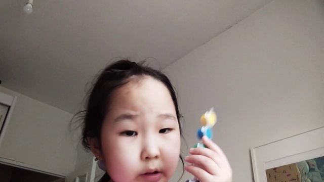 тапалапки делаем своими руками