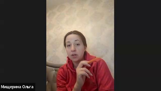 Заболевания желудка - 10.05.2024