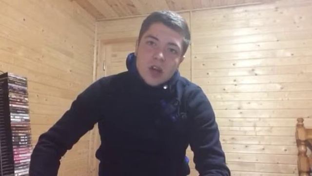 Канал "Лёлик и булик" приветствует тебя смотреть онлайн