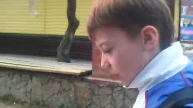 Жизнь школьников смотреть онлайн