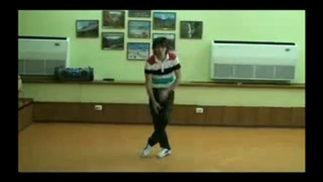 Urok_Lezginki_3.mp4 смотреть онлайн