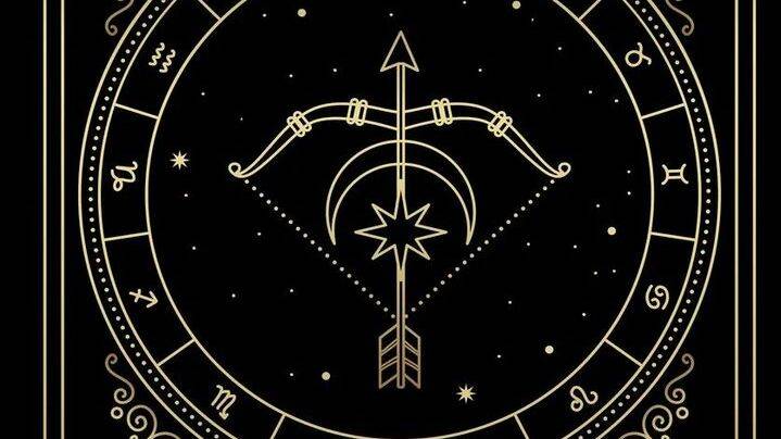 🌟 Стрелец 🌟 Общая характеристика знака