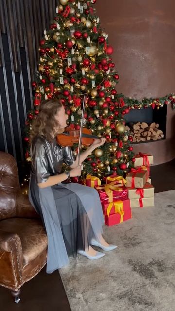 Ирония судьбы на скрипке - Александра Лойко #cover #кавер #музыка #музыканты #coversong