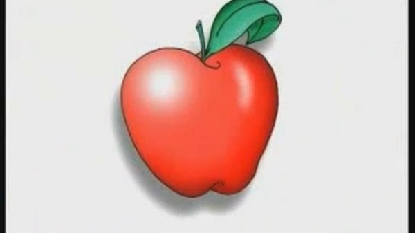 Welcome 1 Unit 8 Lesson 2