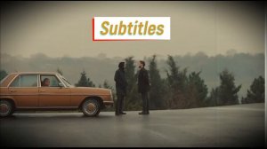 ЧУКУР / Яма |2 сезон 34 серия|,| 67 серия| Последняя серия ,русская озвучка HD,субтитры