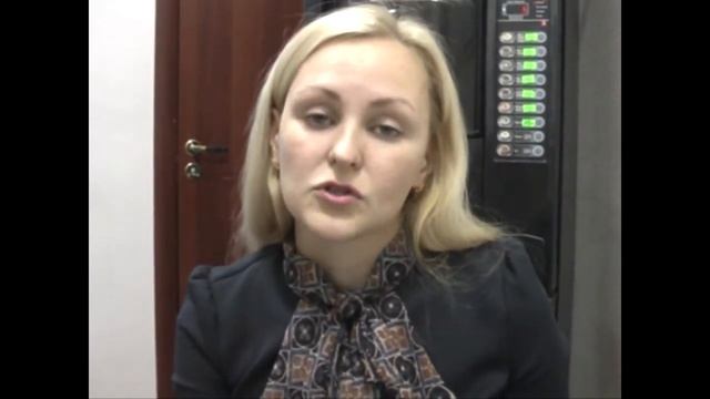 Автошкола "Университет" смотреть онлайн