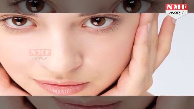 Baking Soda का ऐसे करें इस्तेमाल, सिर्फ 10 मिनट में होगा कमाल смотреть онлайн