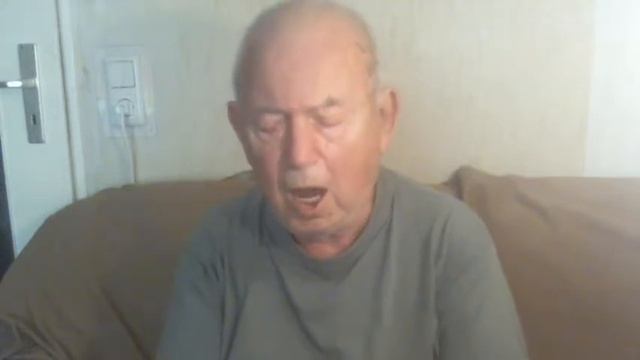 александр лезник. Бабин Яр (украинский язык) смотреть онлайн