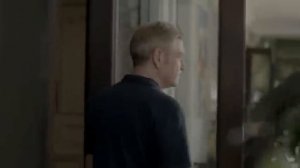 Валландер 10  Белая львица