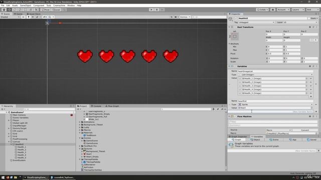 59. UI смотреть онлайн