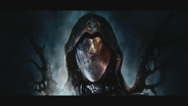 The Incredible Adventures of Van Helsing II - Финал (рус. суб.) смотреть онлайн