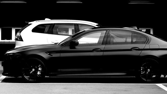 Лучшая музыка в машину💣Пацанские треки на район💣Музыка для пацанов смотреть онлайн