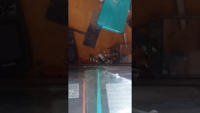 Sony Xperia z3 mini how to deasmbie смотреть онлайн