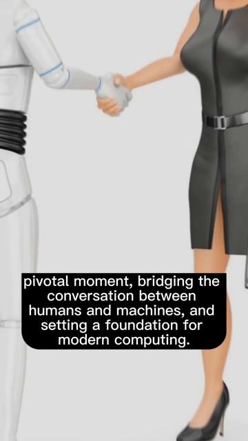 Today In Time: October 15th (Part 3) - Birth of Modern #coding with #FORTRAN #onthisday смотреть онлайн