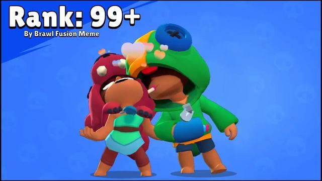 I'm mean they do ship nita and Leon B-BUT NOT LIKE THIS EVEN I WOULD NOT DO IT (I DID SHIP THEM) смотреть онлайн