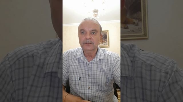 Беседа с Люцефером смотреть онлайн