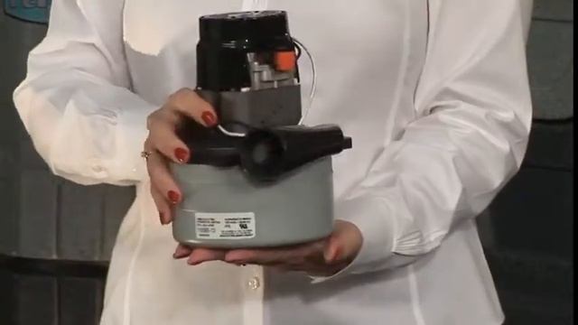 Sandia Sniper 200 psi portable carpet extractor смотреть онлайн