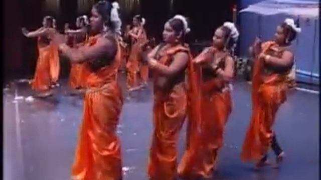 Deva Dasi - Gammaduwa 2007 смотреть онлайн