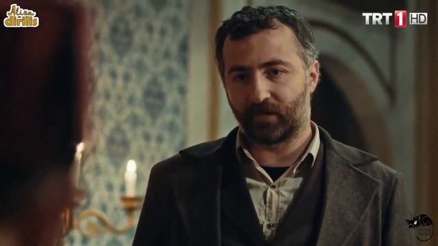 «Филинта» 46 серия смотреть онлайн