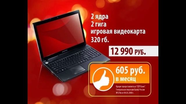 Микро-гайд по бюджетной звукозаписи