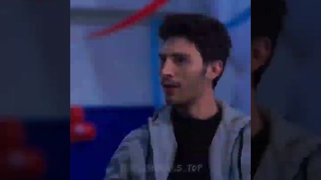 турецкий сериал #турецкий #турецкийсериал #топ #любовь #2022 смотреть онлайн