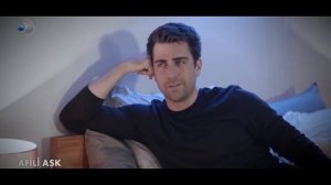 Любовь напоказ 23 серия на русском языке. Анонс