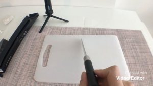 Kai Wasabi Black 6720C