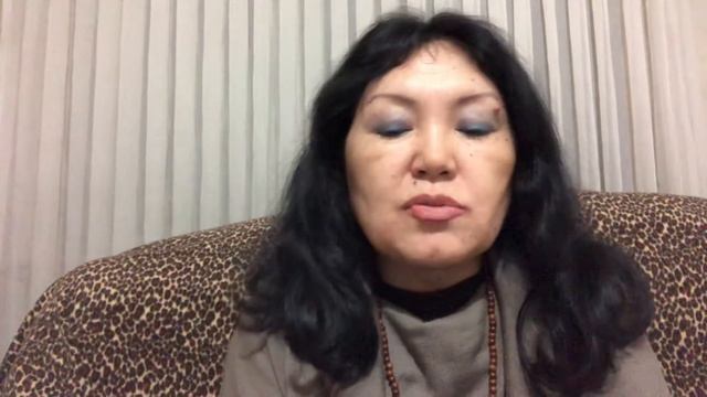 Обучение английскому языку 10 смотреть онлайн