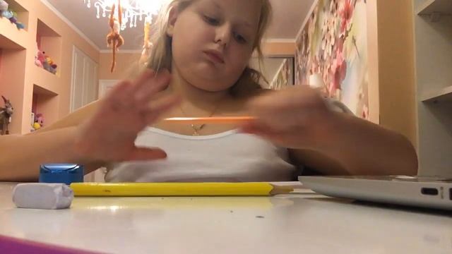 Делаю проект по русскому язык 👅 смотреть онлайн