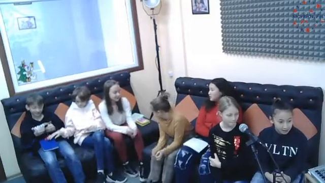 Онлайн-курс Интерактивной журналистики Ксандры Силантье смотреть онлайн