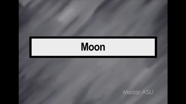 Unit 8 Natural World смотреть онлайн