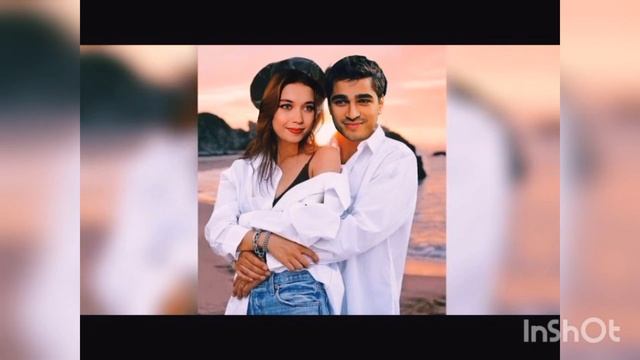 Afra Saraçoğlu'nun Mert Ramazan Demir İtirafı Gündeme Bomba Gibi Düştü смотреть онлайн