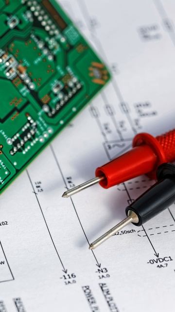 Discover the Ultimate Electrical Design Courses at Cherry Institute Get Ready to Be Amazed! смотреть онлайн