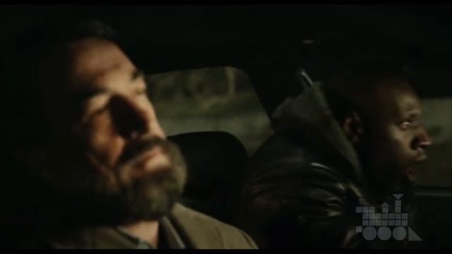 Открытие V фестиваля «Французское кино сегодня» (Алматы, 2014) смотреть онлайн