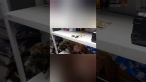 Дон фенг Капитан. Не заводится. Устранение неисправности.