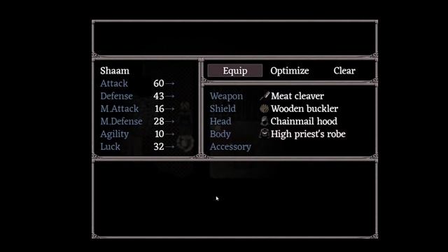 Fear & hunger - кровавые мешки, отрубания рук, torture и прочие приколы смотреть онлайн